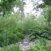 park (15)